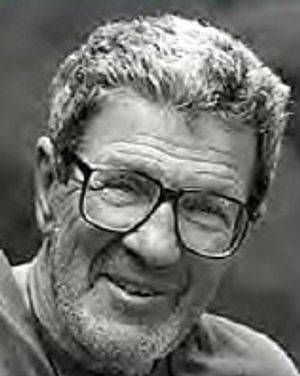 요아힘 E. 베렌트