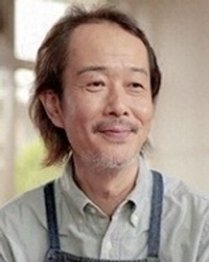 릴리 프랭키
