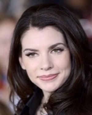 스테파니 메이어