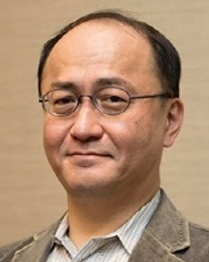 기시 유스케