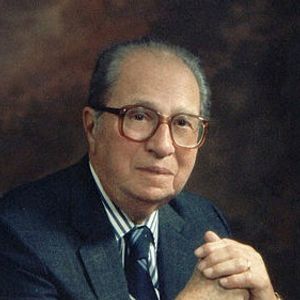 모티머 J. 애들러