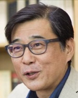 마츠나가 노부후미