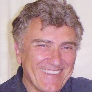 레너드 제이콥슨