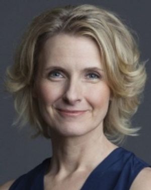 엘리자베스 길버트