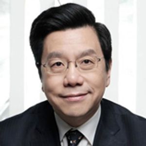 Lee, Kai-Fu