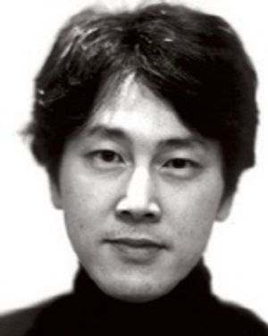 이치카와 다쿠지