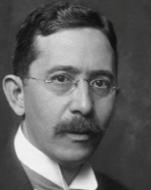 에드윈 르페브르