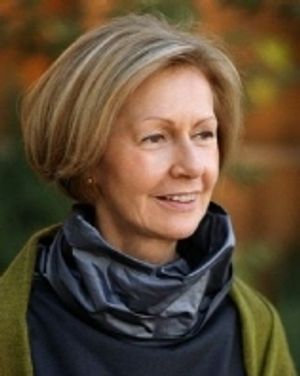 미레유 길리아노