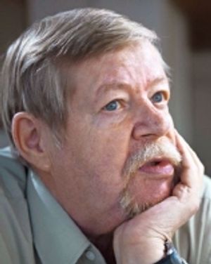 아르토 파실린나