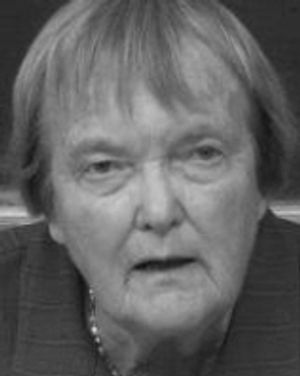 구드룬 파우제방