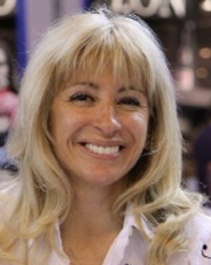 소피 오두인 마미코니안