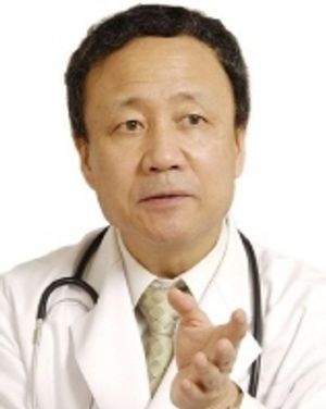 이시하라 유미