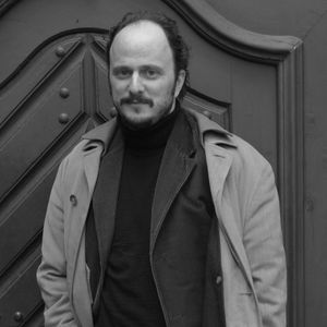 제프리 유제니디스