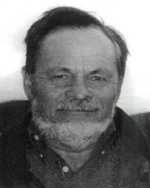 브라이언 M. 페이건