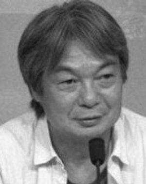 오기와라 히로시