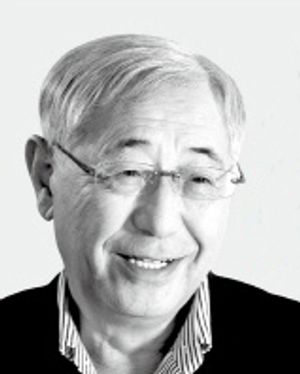 와타나베 준이치