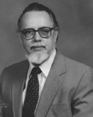 존 하워드 요더