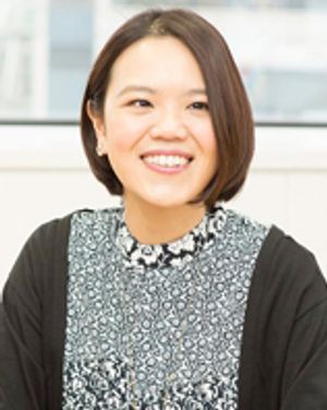 츠지무라 미즈키