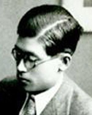 나카지마 아츠시