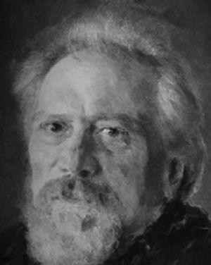 니콜라이 레스코프