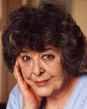 다이애나 윈 존스