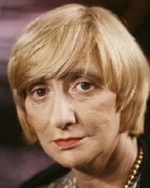 프랑수아즈 사강