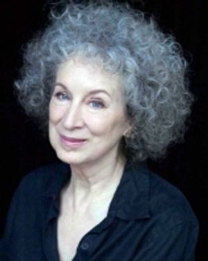 마거릿 애트우드