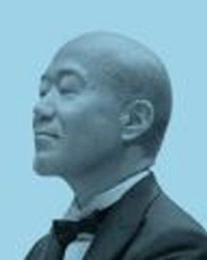 히사이시 조