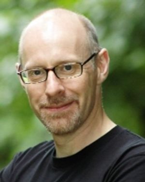 리처드 와이즈먼