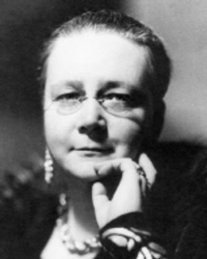 도로시 L. 세이어즈