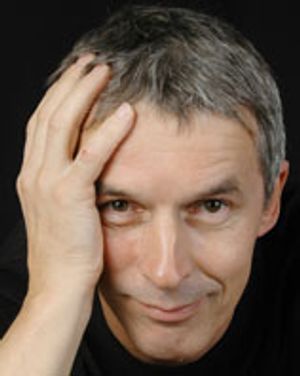 장 클로드 무를르바