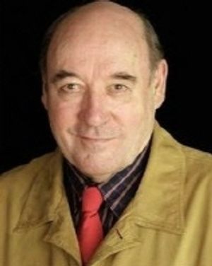 데즈먼드 모리스