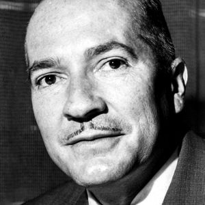 로버트 A. 하인라인