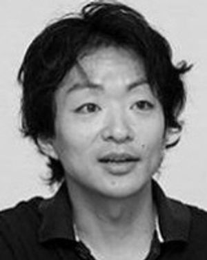 미치오 슈스케