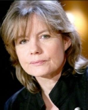 프레드 바르가스