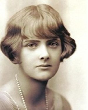 대프니 듀 모리에