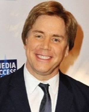 스티븐 크보스키