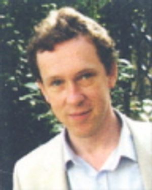 브누아 뒤퇴르트르