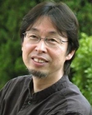 미야니시 타츠야