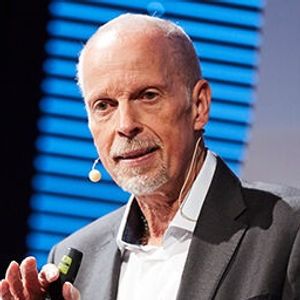 한스 게오르크 호이젤