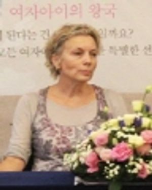 이보나 흐미엘레프스카
