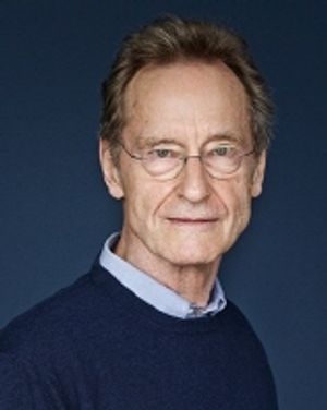 베른하르트 슐링크