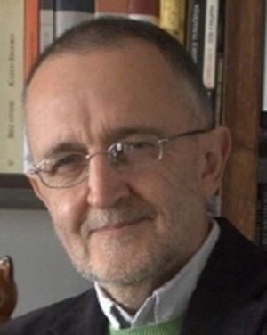 조란 지브코비치