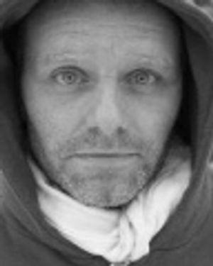 욘 A. 린드크비스트