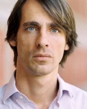 리하르트 다비트 프레히트