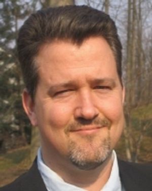 웨인 토머스 뱃슨