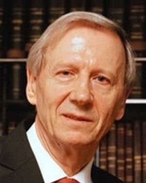 벤저민 프리드먼