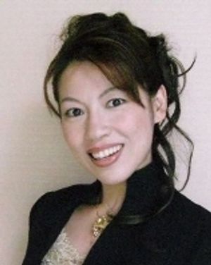 이시하라 마유미