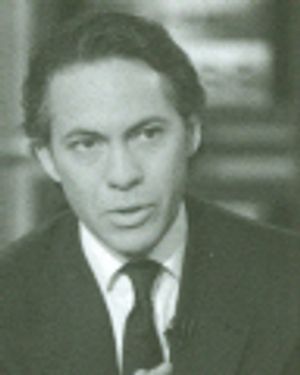 조슈아 쿠퍼 라모