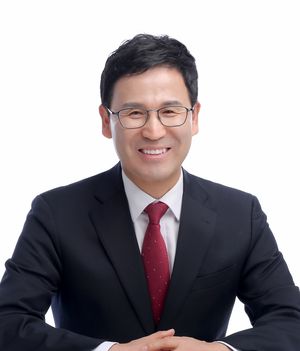 데이비드 케슬러